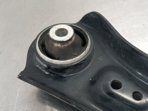  BRAZO SUSPENSION INFERIOR DELANTERO DERECHO, SEAT, IBIZA (KJ1) 