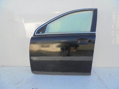 PUERTA DELANTERA IZQUIERDA, Volvo, XC90