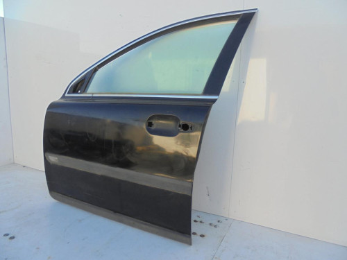 PUERTA DELANTERA IZQUIERDA Volvo XC90 