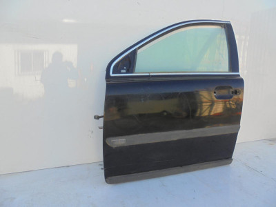 PUERTA DELANTERA IZQUIERDA, Volvo, XC90
