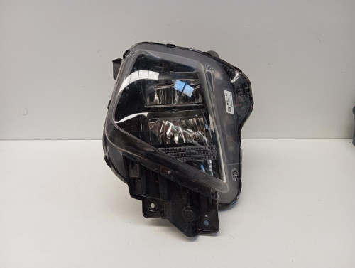  FARO IZQUIERDO, HYUNDAI, TUCSON (NX) 