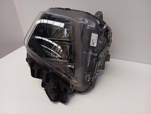  FARO IZQUIERDO, HYUNDAI, TUCSON (NX) 