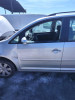 PUERTA DELANTERA IZQUIERDA Volkswagen TOURAN (1T1) 