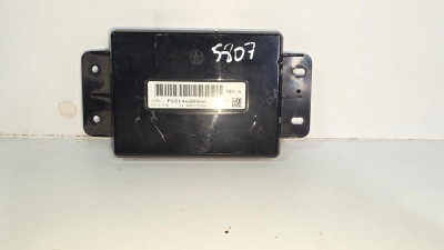 MODULO CONFORT, FIAT, FREEMONT (345)