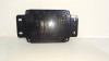  MODULO CONFORT, FIAT, FREEMONT (345) 