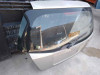 PORTON TRASERO Daewoo KALOS 