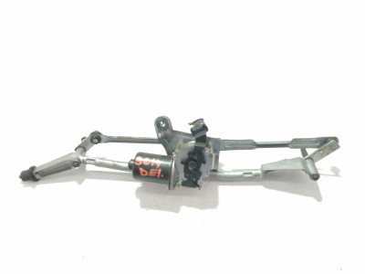 MOTOR LIMPIA DELANTERO, VOLVO, XC70