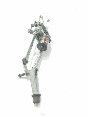 MOTOR LIMPIA DELANTERO, VOLVO, XC70