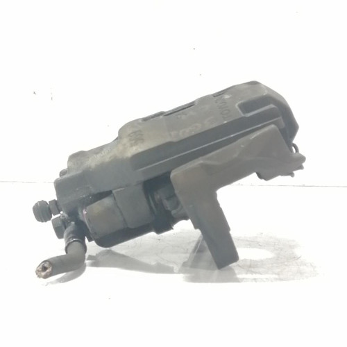 PINZA DE FRENO DELANTERA DERECHA Toyota YARIS (KSP1/NLP1/NSP1) 