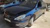  PEUGEOT 607 (S1)(12.2000) 
