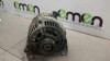  ALTERNADOR VOLKSWAGEN VENTO (1H2) 