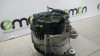  ALTERNADOR VOLKSWAGEN VENTO (1H2) 