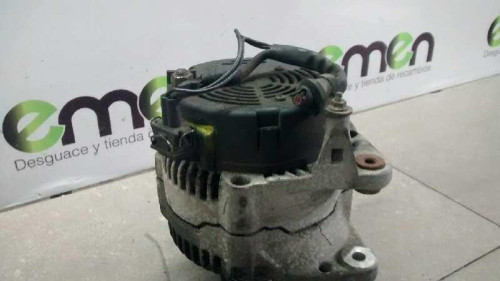  ALTERNADOR VOLKSWAGEN VENTO (1H2) 