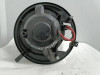  MOTOR CALEFACCION SEAT ALTEA (5P1) 