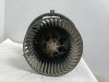  MOTOR CALEFACCION SEAT ALTEA (5P1) 