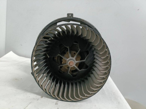  MOTOR CALEFACCION SEAT ALTEA (5P1) 