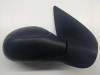  RETROVISOR DERECHO PEUGEOT 206 