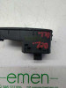  MANDO ELEVALUNAS DELANTERO DERECHO OPEL CORSA D 