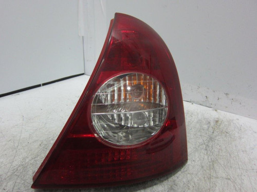  PILOTO TRASERO DERECHO Renault CLIO II FASE I (B/CB0) 