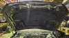  CAPO MERCEDES-BENZ CLASE E (BM 238) COUPE 