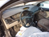 CITROEN C5 BERLINA — vehículo donante para recambios 