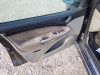 CITROEN C5 BERLINA — vehículo donante para recambios 