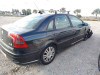 CITROEN C5 BERLINA — vehículo donante para recambios 