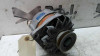 ALTERNADOR RENAULT 