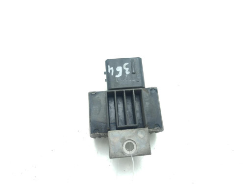  CAJA PRECALENTAMIENTO, CITROEN, XSARA PICASSO 