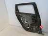 PUERTA TRASERA IZQUIERDA Renault CLIO IV 