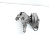 SOPORTE MOTOR DERECHO Dacia SANDERO 