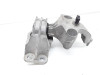 SOPORTE MOTOR DERECHO Dacia SANDERO 
