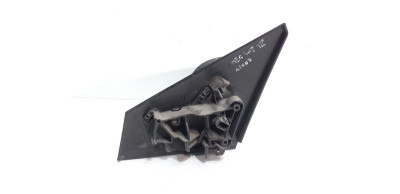 RETROVISOR DERECHO, RENAULT, MEGANE III SPORT TOURER
