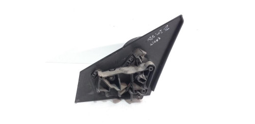  RETROVISOR DERECHO RENAULT MEGANE III SPORT TOURER 
