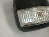  RETROVISOR DERECHO RENAULT MEGANE III SPORT TOURER 
