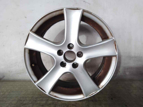 LLANTA CITROEN C8 
