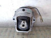 SOPORTE MOTOR Audi A5 COUPE (8T) 