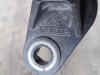 CAPTADOR VOLANTE MOTOR Renault MEGANE IV BERLINA 5P 