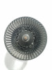  MOTOR CALEFACCION, PEUGEOT, 207 