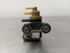  VALVULA AIRE ADICIONAL, SEAT, TOLEDO (KG3) 