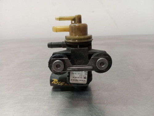  VALVULA AIRE ADICIONAL, SEAT, TOLEDO (KG3) 