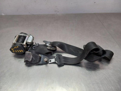 CINTURON SEGURIDAD DELANTERO IZQUIERDO, PEUGEOT, 308 SW
