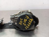  CINTURON SEGURIDAD DELANTERO IZQUIERDO Peugeot 308 SW 