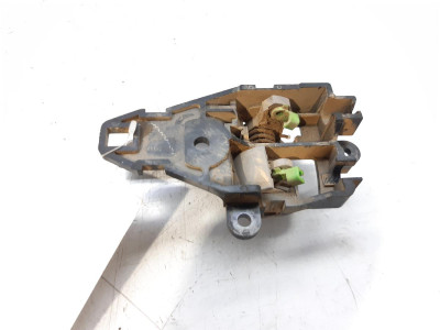 MANETA INTERIOR TRASERA DERECHA, MITSUBISHI, L200 (KA0/KB0)