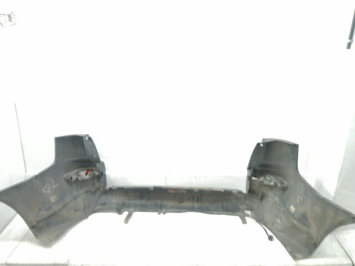  PARAGOLPES TRASERO MITSUBISHI OUTLANDER (CW0) 
