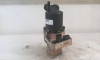  BOMBA DIRECCION CITROEN C4 BERLINA 