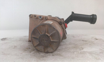 BOMBA DIRECCION, CITROEN, C4 BERLINA