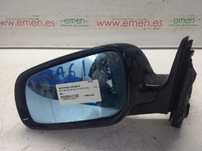 RETROVISOR IZQUIERDO, AUDI, A6 BERLINA (C4)