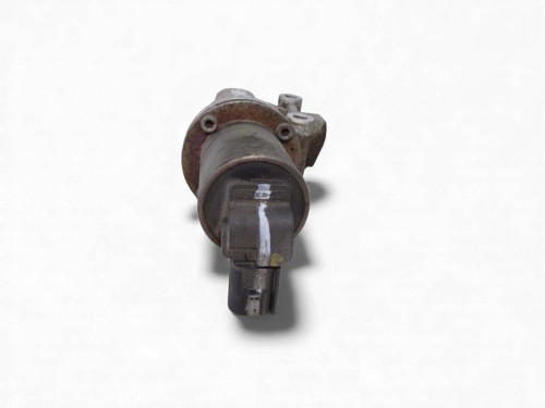  VALVULA EGR, KIA, CEED (ED) 
