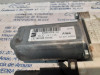  MOTOR ELEVALUNAS TRASERO IZQUIERDO 
